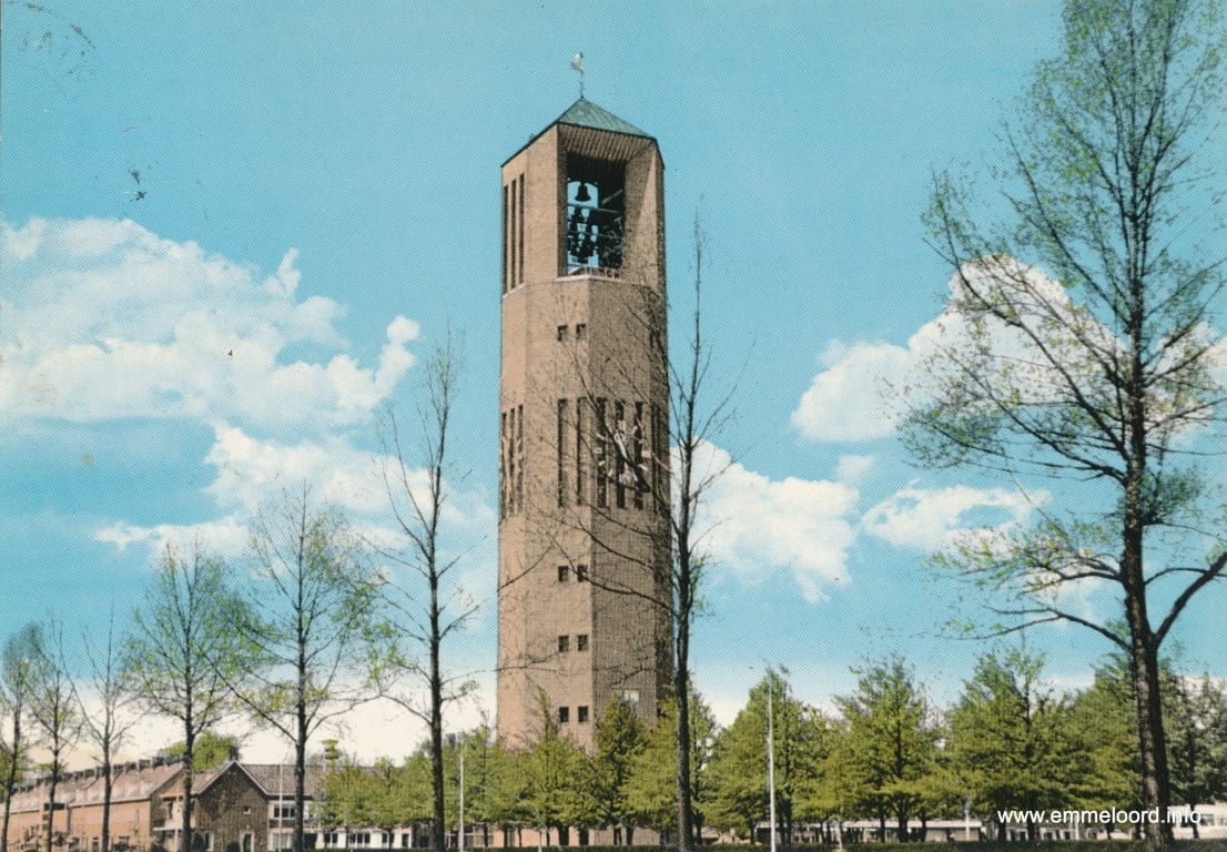 Poldertoren-35.jpg